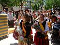 ofrenda de flores a la virgen - 2009- 094